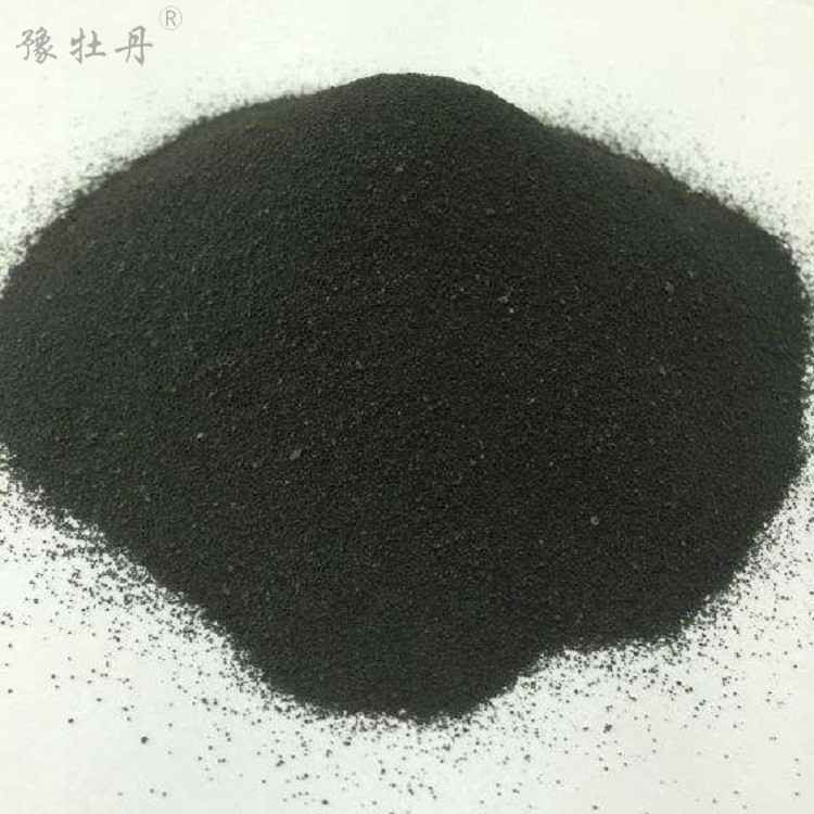 山东粉状活性炭污水处理用的ph值碘值判断   开云手机站官方站页面登录入口-开云(中国)